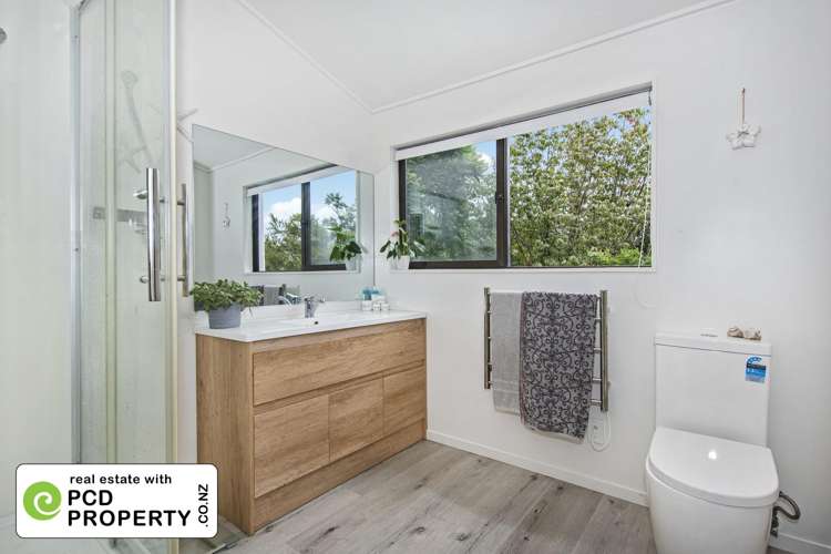 33 Commins Road Onerahi_17