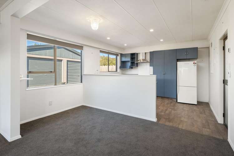 207 Weld Street Witherlea_8