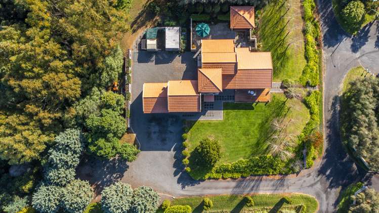 23 Breckenridge Lane Puketapu_32
