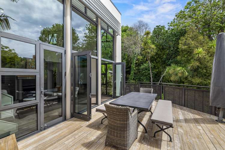 60a Saint Georges Bay Road Parnell_8