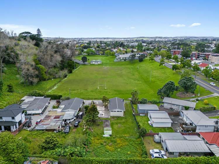 61 Portage Road Otahuhu_1