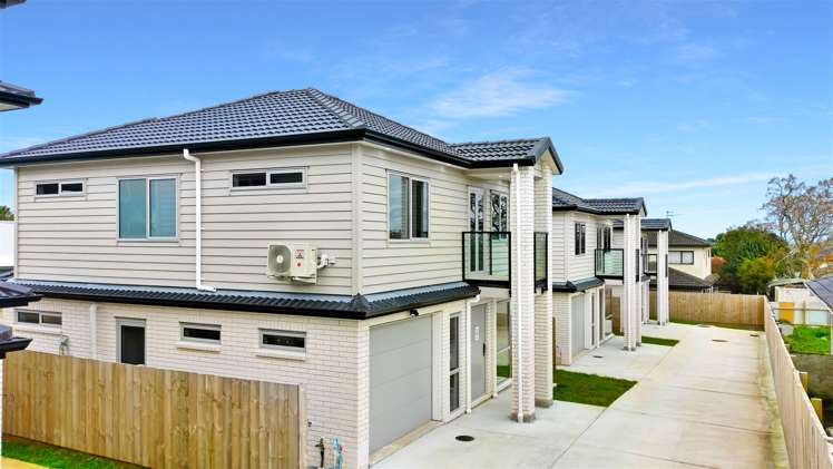 69c Great South Road Manurewa_12