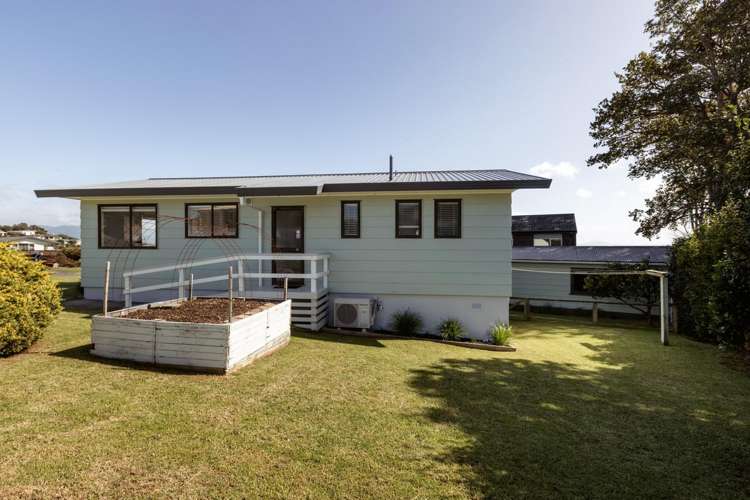 2 Walnut Grove Omokoroa_27
