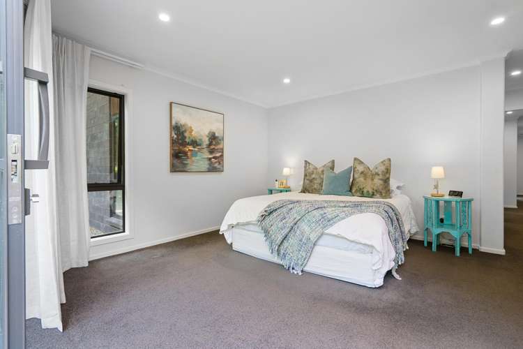 15 Mahy Way Cambridge_12