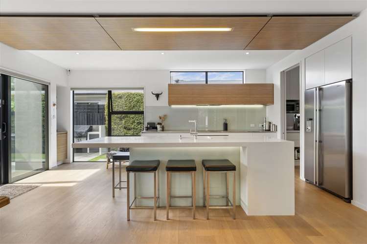 61 Hinau Street Fendalton_10