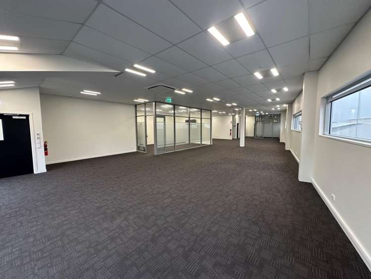 531 Great South Road Penrose_4