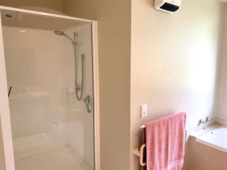 12a Cargill Road Barrytown_25