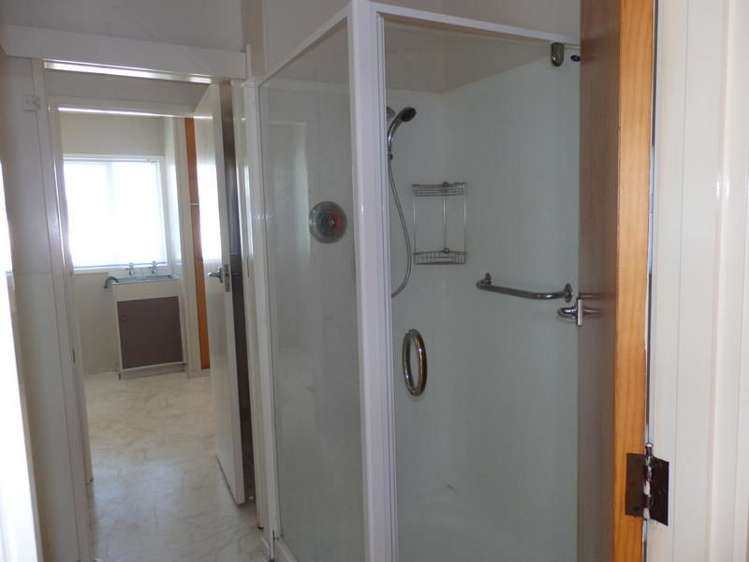 1/106 Rutene Road Kaiti_8