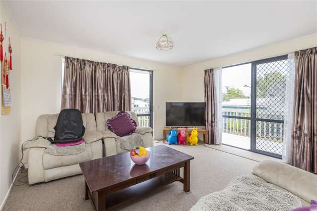 211 Mahurangi East Road Snells Beach_4