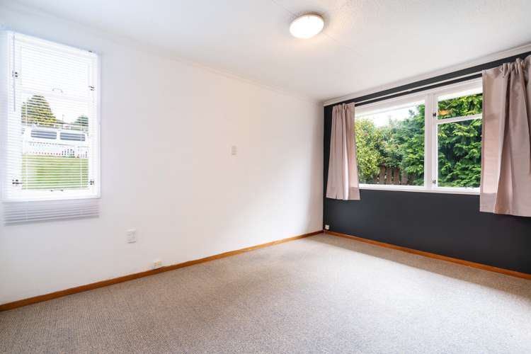 132 Mulford Street Concord_11