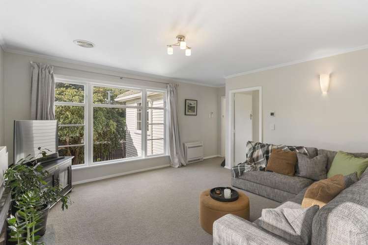 21 Cecil Road Tawa_11