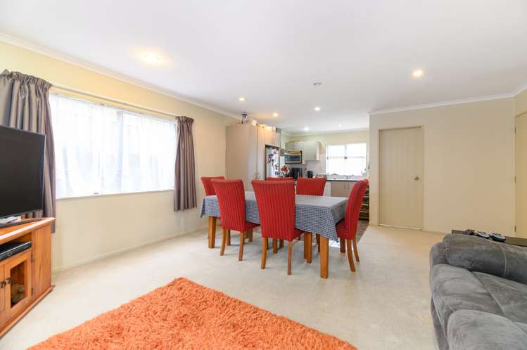 19 Andover Way Goodwood Heights_6