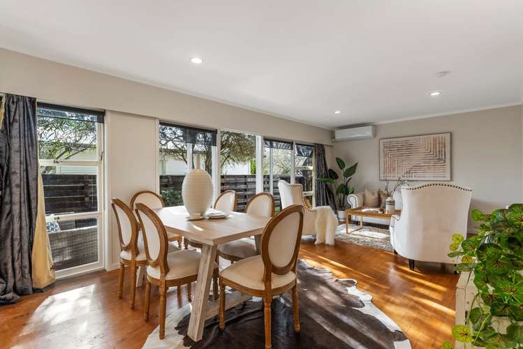 1/37 Wendover Road Glendowie_1