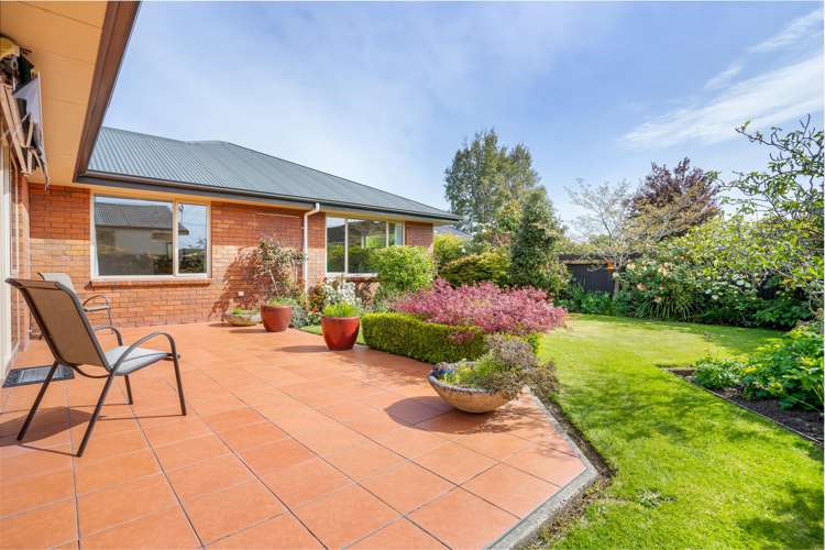 98 Park Street Winton_17