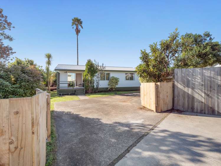 4a Jasper Way Papamoa_13