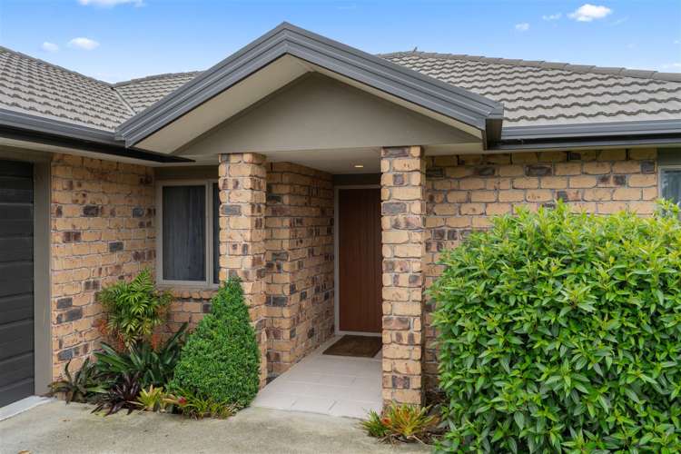 38 South Road Waipu_19