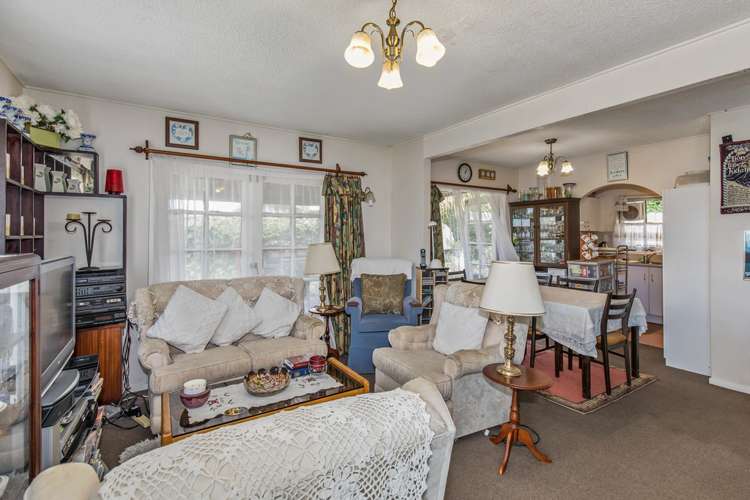 4a Swainston Road Saint Johns_4