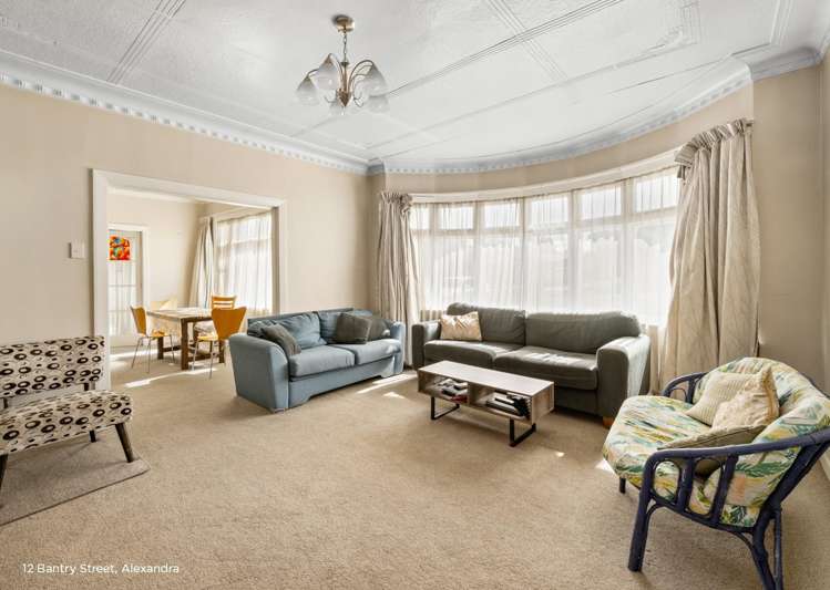 40 Shannon Street and 12 Bantry Street Alexandra_9
