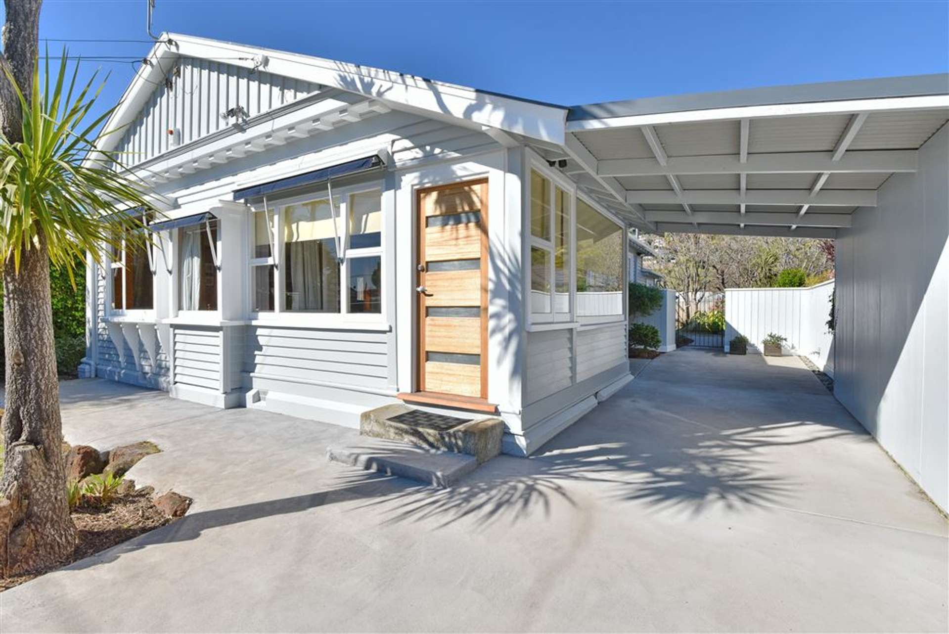 23 Menzies Street Sumner Christchurch City Houses for Sale One Roof