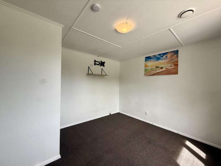 26 Galbraith Street Allenton_6