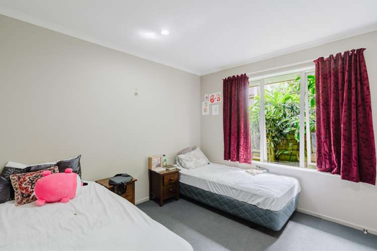 7 Ashton Way Huntington_17