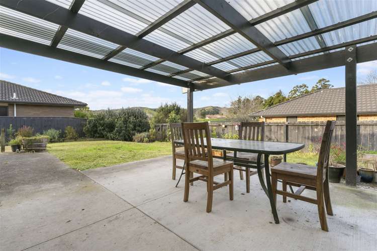 35 Cabeleigh Drive Helensville_15