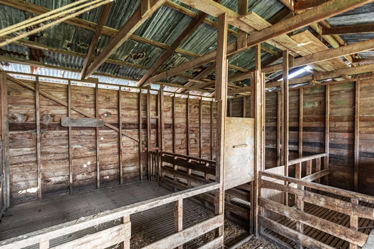 7 and 67 Awaiti Road North Matata_14