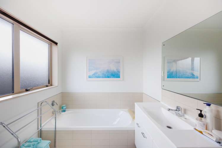 30 Daniel Place Kelvin Grove_17