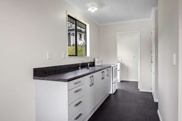 43 Durham Street Picton_7