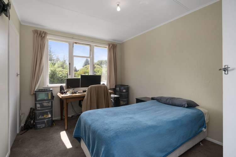 190 Sunset Road Mangakakahi_9