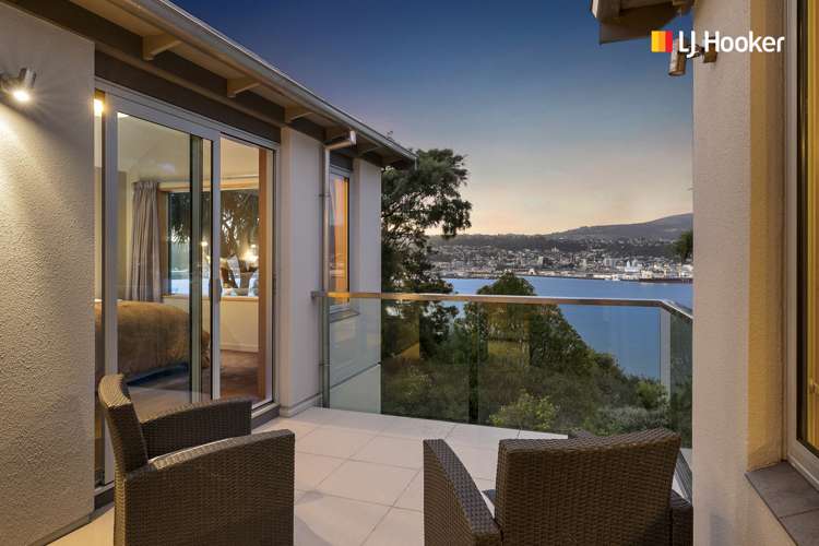 17 Cornwall Street Vauxhall_13