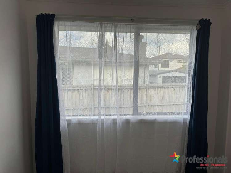11A Woodvale Road Glen Eden_14