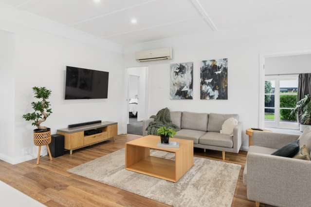 33 Hobson Street Maeroa_4