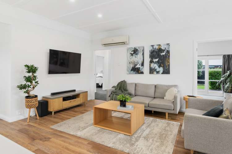 33 Hobson Street Maeroa_4