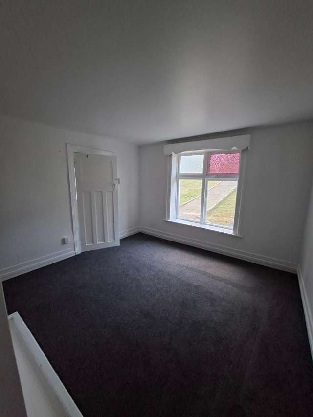 89 Russell Street Dunedin Central_4