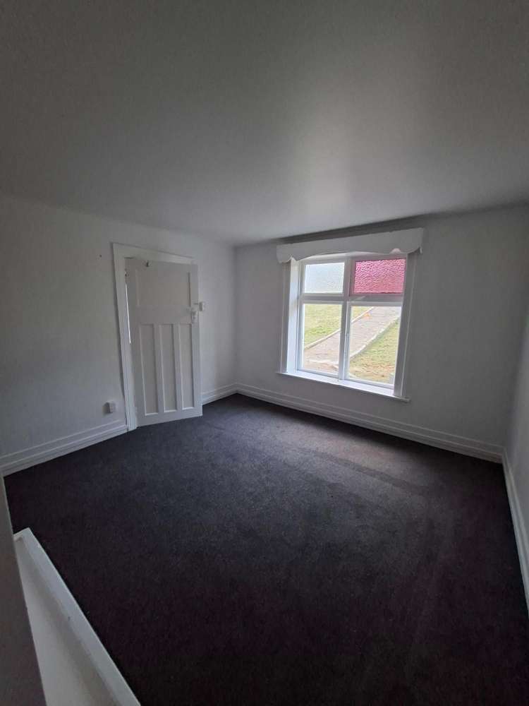 89 Russell Street Dunedin Central_4