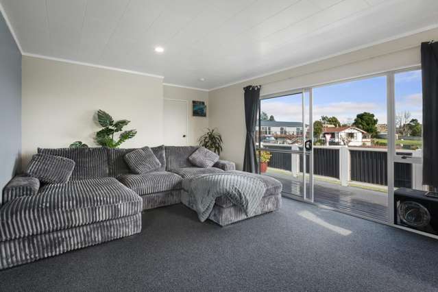 13 Washington Square Paeroa_3