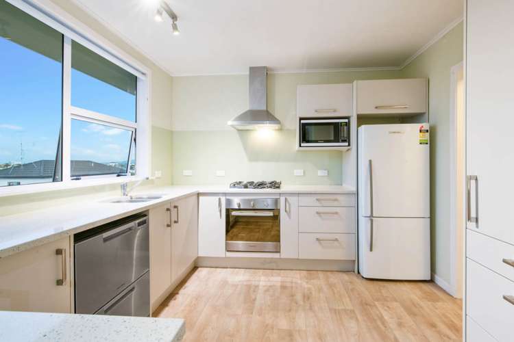 6 Lanark Street Milford_6