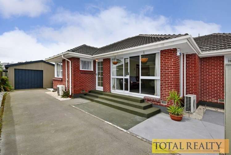 72 Blankney Street Hornby_2