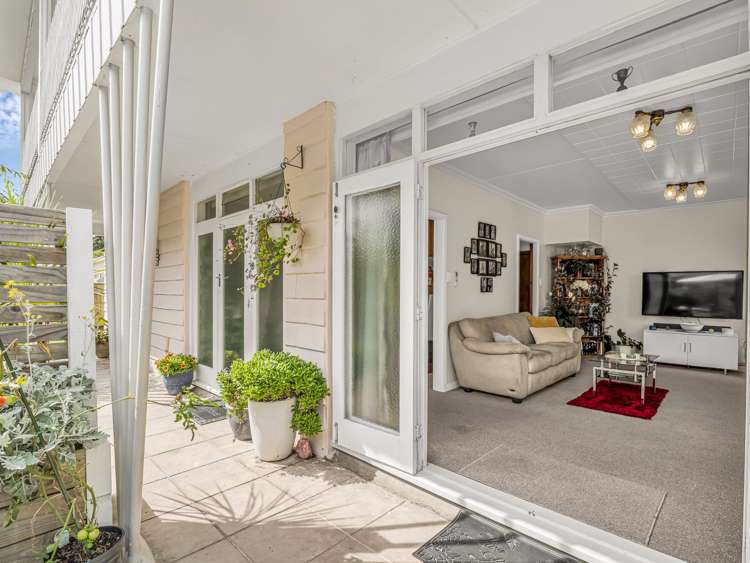 20 Clark Street Levin_6