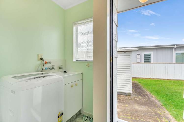 202a Ajax Road Whangamata_15