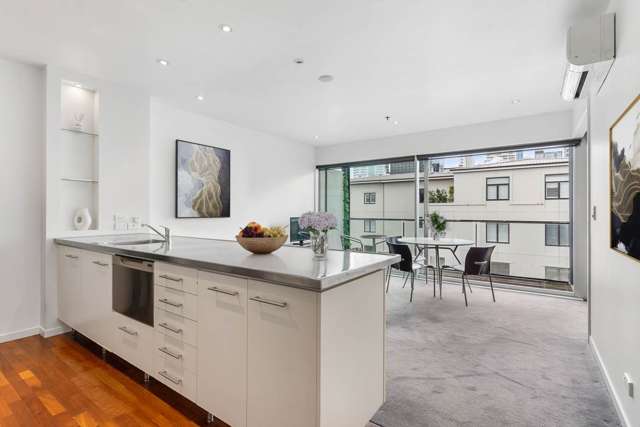 414/125 Customs Street West City Centre_1