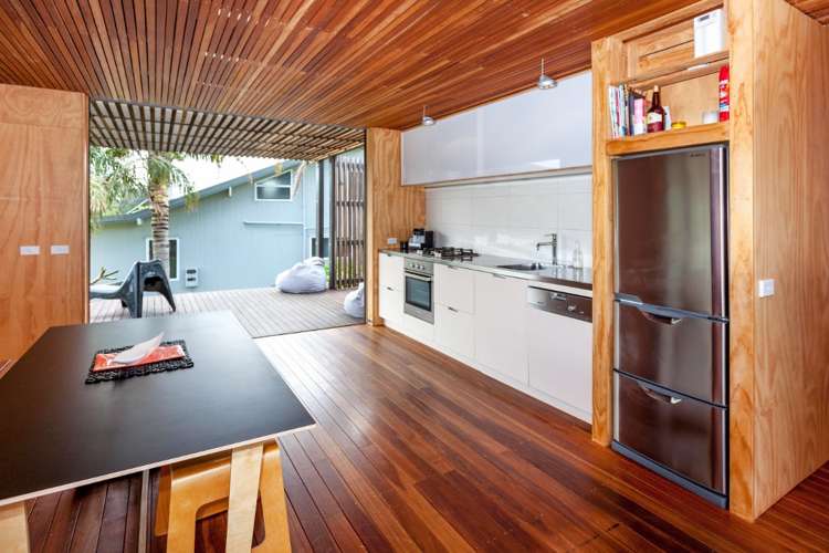 118 Onemana Drive Onemana_5