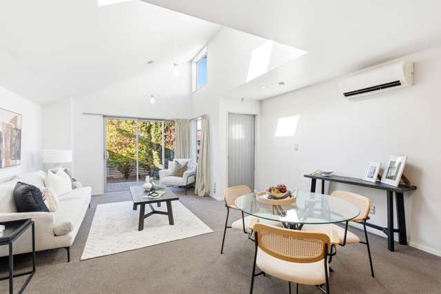 31 Cotterill Street Addington_3