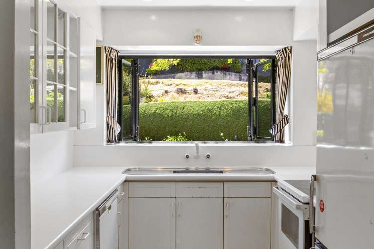 47 Kent Street Queenstown_13