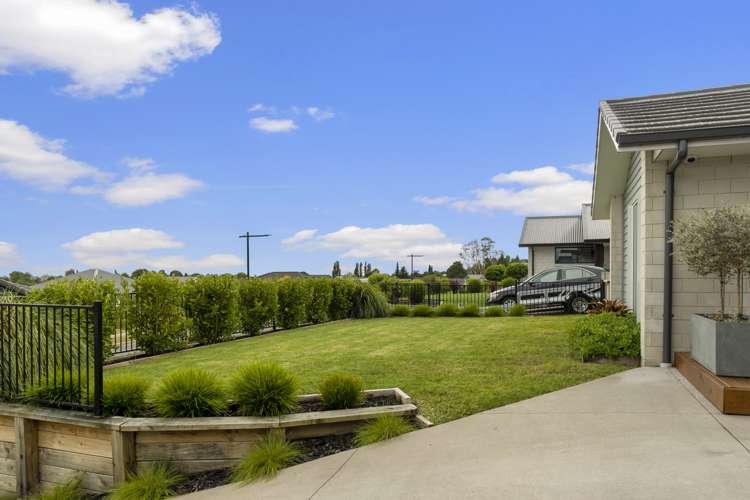 41 Hass Drive Ohauiti_18