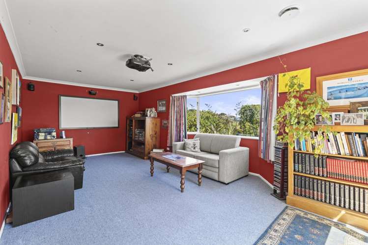 598 Raumai Road Bulls_11