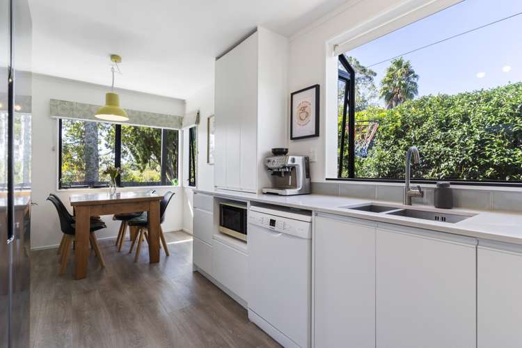 1/163 Atkinson Road Titirangi_15