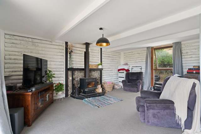 93 Linton Road Maungaturoto_3