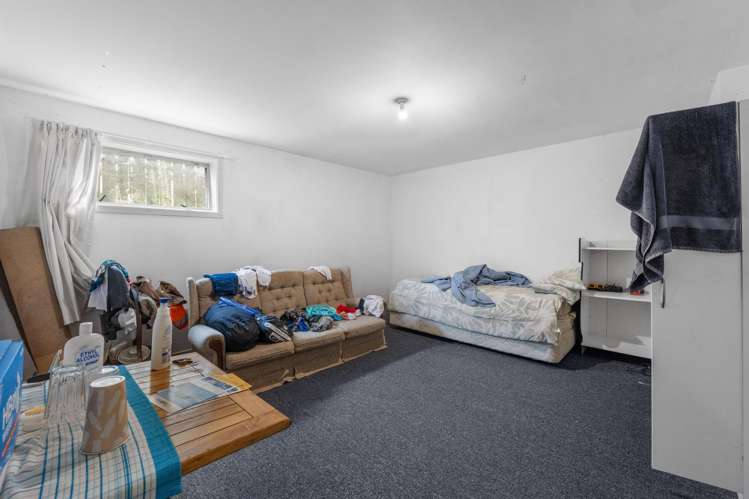 31 Kingdale Road Henderson_11